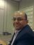 Assayed...