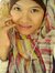 Annisa ...