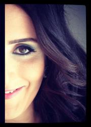 Aslı Kır