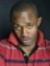 Baridue...