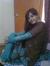 Hamna R...