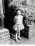 Carol W...