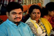 Ajay Aj