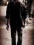 Vamshi ...