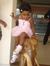Nishant...