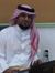 يحيي ال...