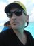 Mark-thomas Gavigan