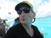 Mark-thomas Gavigan