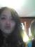 Deanna ...