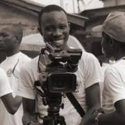 Olatunde Raphael
