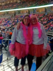 Eileen Rodgers hayden