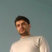 Alaa Msms