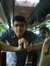 Al Salim