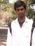 Ramesh S