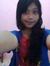 Rosma B...