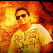 Ankit Shah
