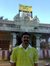 Dilli Babu