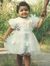 Shriranshini Satheakeerthy