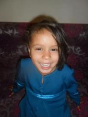 أسماء معالي