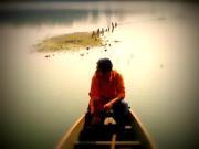 কৌশিক ভৌমিক