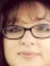 Cheri D...