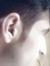 Jawid W...