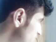Jawid Weesaa