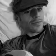 Jason Falkner