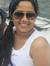 Mukta Sadananda