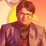 Amit Agrawal