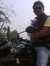 Partha Roy