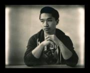 Manfred Von koreander