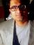 Ankush ...