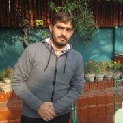 Muhammad Yaqub