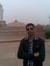 Vivek M...