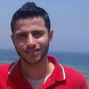 Mohamed Iessam