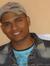 Chinmay...