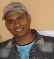 Chinmay Lenka