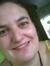 Matilde...