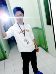 John Carlo