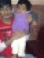 Abhishe...