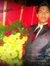 Abhishe...
