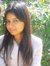 Aastha ...