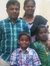 Rachana M