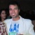 Ashish Gupta