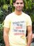 Irfan Meer