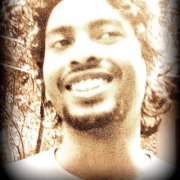Nilendu Das