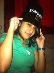 Jeya Sumathi