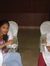 Adhya M...