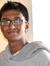 Santhu ...
